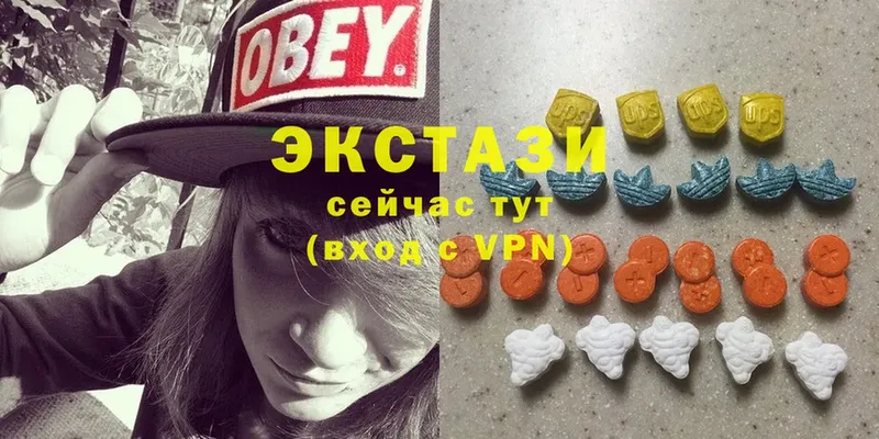 блэк спрут маркетплейс  Анива  Экстази 280 MDMA  площадка официальный сайт  купить наркоту 